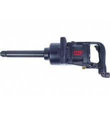 Пневматический ударный гайковерт MIGHTY SEVEN NC-8242-8