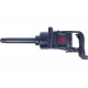 Пневматический ударный гайковерт MIGHTY SEVEN NC-8242-8
