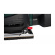 Вибрационная шлифмашина METABO FSR 200 Intec (600066500)