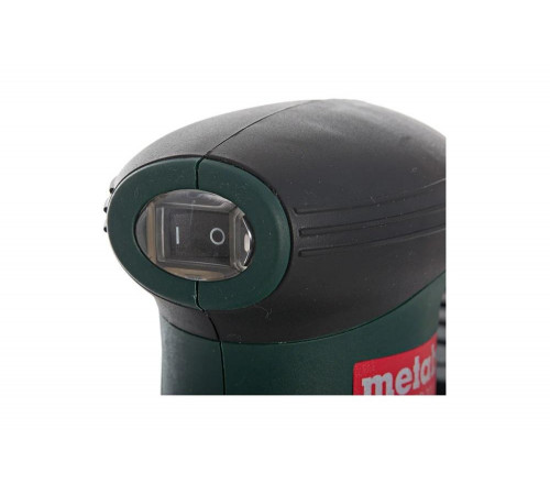 Вибрационная шлифмашина METABO FSR 200 Intec (600066500)