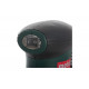 Вибрационная шлифмашина METABO FSR 200 Intec (600066500)