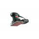 Вибрационная шлифмашина METABO FSR 200 Intec (600066500)