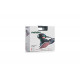 Вибрационная шлифмашина METABO FSR 200 Intec (600066500)