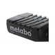 Вибрационная шлифмашина METABO FSR 200 Intec (600066500)