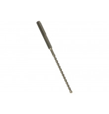 Бур (12х200х340 мм; SDS-max) Elitech 1820.039400