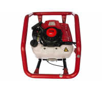 Мотобур FUBAG FPB 71 без шнека 38273