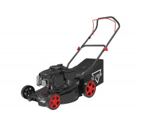 Бензиновая газонокосилка Elitech К4500L E1601.006.00 201504