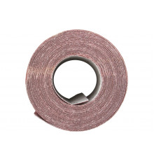 Лист шлифовальный (25 м; 93 мм; 40G) DEWALT DT3579