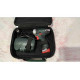 Дрель аккумуляторная METABO POWERMAXX BS x1 600079500