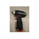 Дрель аккумуляторная METABO POWERMAXX BS x1 600079500