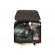 Дрель аккумуляторная METABO POWERMAXX BS x1 600079500