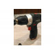 Дрель аккумуляторная METABO POWERMAXX BS x1 600079500