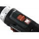 Дрель аккумуляторная METABO POWERMAXX BS x1 600079500
