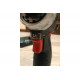 Дрель аккумуляторная METABO POWERMAXX BS x1 600079500