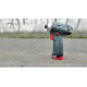 Дрель аккумуляторная METABO POWERMAXX BS x1 600079500