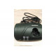 Дрель аккумуляторная METABO POWERMAXX BS x1 600079500