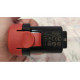 Дрель аккумуляторная METABO POWERMAXX BS x1 600079500