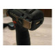 Дрель аккумуляторная METABO POWERMAXX BS x1 600079500