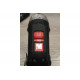 Дрель аккумуляторная METABO POWERMAXX BS x1 600079500