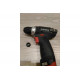 Дрель аккумуляторная METABO POWERMAXX BS x1 600079500