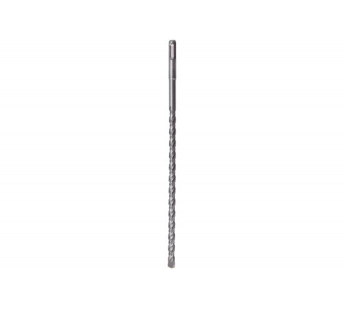 Бур по бетону ВИХРЬ 10x310x250
