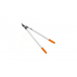 Садовые ножницы Stihl Bypass 00008813669