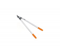 Садовые ножницы Stihl Bypass 00008813669