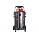 Пылесос 1400 Вт, WD 6SP FUBAG 38993