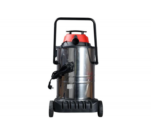 Пылесос 1400 Вт, WD 6SP FUBAG 38993