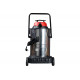 Пылесос 1400 Вт, WD 6SP FUBAG 38993