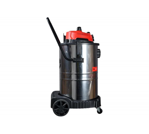 Пылесос 1400 Вт, WD 6SP FUBAG 38993