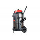 Пылесос 1400 Вт, WD 6SP FUBAG 38993