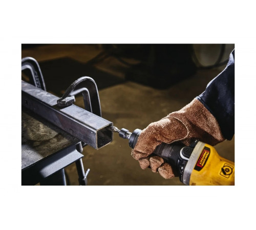 Прямошлифовальная машина DEWALT DWE4997-QS