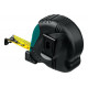 KRAFTOOL 3 м х 19 мм, ударостойкий обрезиненный корпус, рулетка X-Drive 34122-03-19_z02