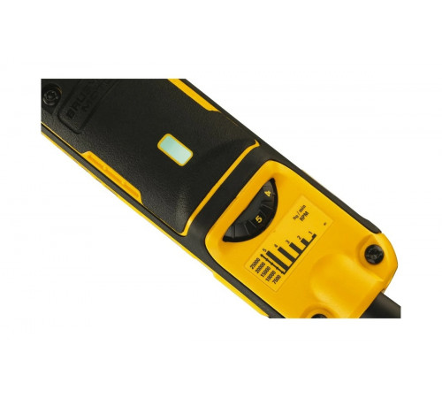 Прямошлифовальная машина DEWALT DWE4997-QS