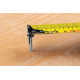 KRAFTOOL 3 м х 19 мм, ударостойкий обрезиненный корпус, рулетка X-Drive 34122-03-19_z02