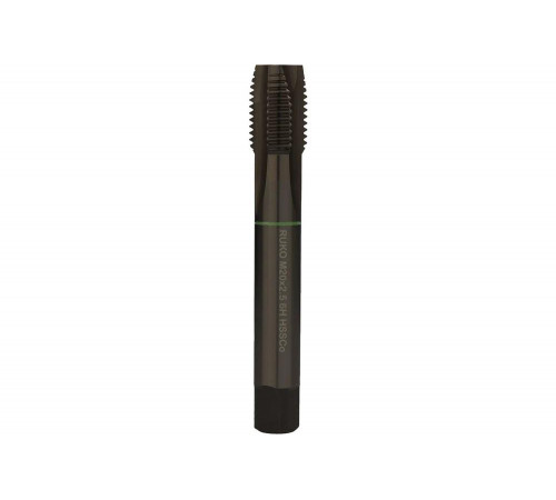 RUKO 232200VA - мощный машинный метчик для профессионального использования