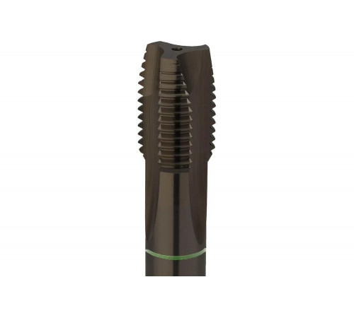 RUKO 232200VA - мощный машинный метчик для профессионального использования