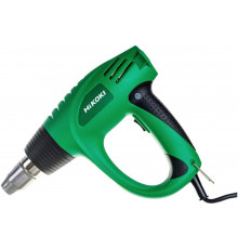 Сетевой фен Hikoki RH600T RH600TNSZ
