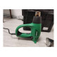 Фен технический HIKOKI RH600TNSZ