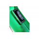 Фен технический HIKOKI RH600TNSZ