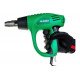 Фен технический HIKOKI RH600TNSZ