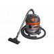 Пылесос P.I.T. PVC20-C