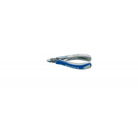 Прецизионные бокорезы для электроники Knipex KN-7902125