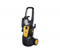 Мойка Huter M135-РW 70/8/6