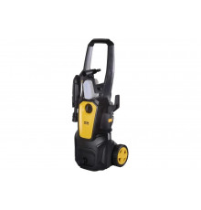 Мойка Huter M135-РW 70/8/6