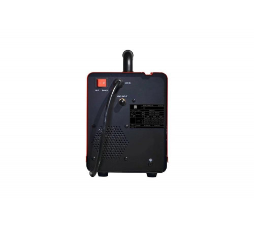 Сварочный полуавтомат FUBAG IRMIG 180 (31 432) + Горелка FB 250 3m ( FB 250 Ergo 3m) (38443) + Маска сварщика "Хамелеон" IR 9-13N S (38072) + Сварочные краги на подкладке красные FWGN 10R (641180), 31 432.4 31432.4 Сварочный полуавтомат FUBAG IRMIG 180 (31 432) + Горелка FB 250 3m ( FB 250 Ergo 3m) (38443) + Маска сварщика "Хамелеон" IR 9-13N S (38072) + Сварочные краги на подкладке красные FWGN 10R (641180), 31 432.4 31432.4