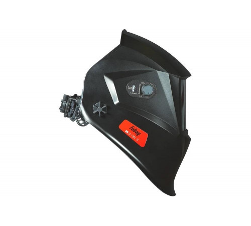 Сварочный полуавтомат FUBAG IRMIG 180 (31 432) + Горелка FB 250 3m ( FB 250 Ergo 3m) (38443) + Маска сварщика "Хамелеон" IR 9-13N S (38072) + Сварочные краги на подкладке красные FWGN 10R (641180), 31 432.4 31432.4 Сварочный полуавтомат FUBAG IRMIG 180 (31 432) + Горелка FB 250 3m ( FB 250 Ergo 3m) (38443) + Маска сварщика "Хамелеон" IR 9-13N S (38072) + Сварочные краги на подкладке красные FWGN 10R (641180), 31 432.4 31432.4