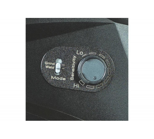 Сварочный полуавтомат FUBAG IRMIG 180 (31 432) + Горелка FB 250 3m ( FB 250 Ergo 3m) (38443) + Маска сварщика "Хамелеон" IR 9-13N S (38072) + Сварочные краги на подкладке красные FWGN 10R (641180), 31 432.4 31432.4 Сварочный полуавтомат FUBAG IRMIG 180 (31 432) + Горелка FB 250 3m ( FB 250 Ergo 3m) (38443) + Маска сварщика "Хамелеон" IR 9-13N S (38072) + Сварочные краги на подкладке красные FWGN 10R (641180), 31 432.4 31432.4