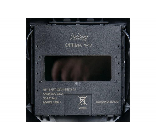 Сварочный полуавтомат FUBAG IRMIG 180 (31 432) + Горелка FB 250 3m ( FB 250 Ergo 3m) (38443) + Маска сварщика "Хамелеон" IR 9-13N S (38072) + Сварочные краги на подкладке красные FWGN 10R (641180), 31 432.4 31432.4 Сварочный полуавтомат FUBAG IRMIG 180 (31 432) + Горелка FB 250 3m ( FB 250 Ergo 3m) (38443) + Маска сварщика "Хамелеон" IR 9-13N S (38072) + Сварочные краги на подкладке красные FWGN 10R (641180), 31 432.4 31432.4